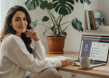 Bursa Online Tercüme: Ofise Gelmeden Çeviri Yaptırın