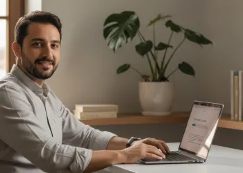 Bursa Tercüme için Belge Yükle, Fiyat Al