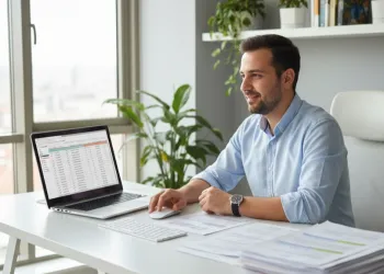 Bursa Tercüme Bürosu Fiyatları | 2025 Güncel Ücret Listesi