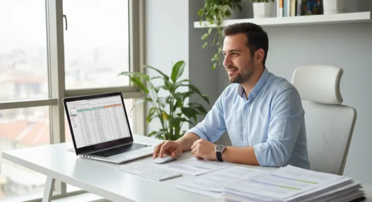 Bursa Tercüme Bürosu Fiyatları | 2025 Güncel Ücret Listesi