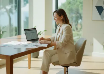 Bursa Tercüme Fiyatları: En Güncel Ücret Listesi