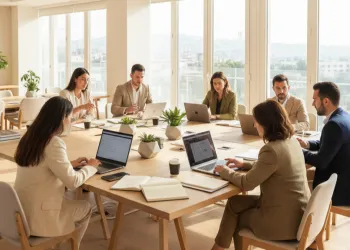 Bursa Tercüme Hizmeti: Anında Fiyat Teklifi Alın