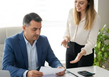 Büyükçekmece Tercüme Fiyatları: Güncel Ücretlendirme Rehberi