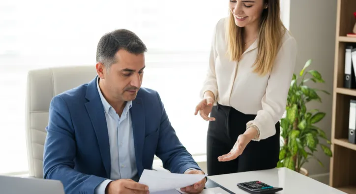 Büyükçekmece Tercüme Fiyatları: Güncel Ücretlendirme Rehberi