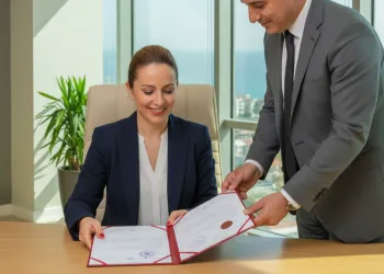 Büyükçekmece Yeminli Tercüme: Resmi Belgeleriniz Güvende