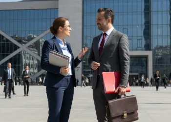 Şişli Adli Tercüme | Çağlayan Adliyesi Yeminli Tercüman