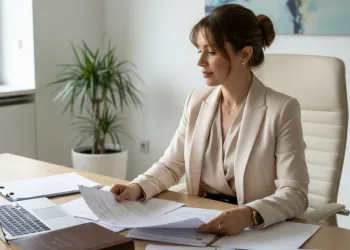 Çankaya Rusça Tercüme | Elçilik ve Ticari Evraklar İçin Online