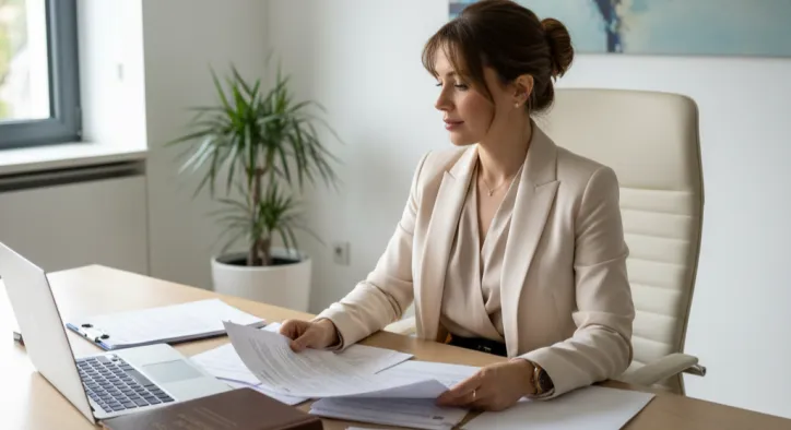 Çankaya Rusça Tercüme | Elçilik ve Ticari Evraklar İçin Online