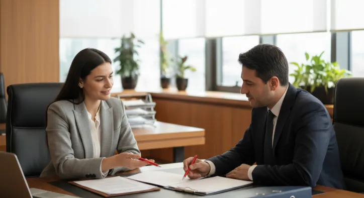 Çeviri Redaksiyonu (Post-Editing): (Tercüme Metin Kontrolü)