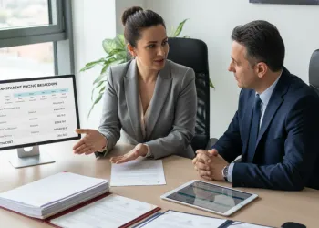 Diploma Tercüme Fiyatları 2025: Noter Onayı ve Ücret Hesaplama