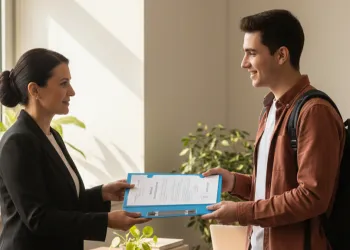 Diploma ve Transkript Tercüme (Noter Onaylı Paket Hizmet)