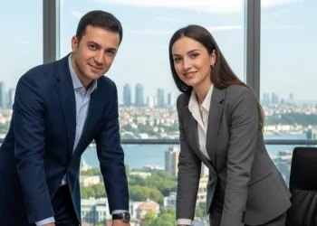 Ekonomi & Finans Tercüme