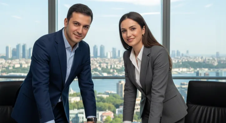 Ekonomi & Finans Tercüme