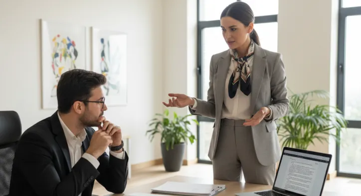 En İyi Redaksiyon Hizmeti (Bürosu) Nasıl Seçilir? (5 Kriter)