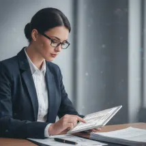 Türkiye'nin En İyi Tercüme Bürosu: Glovega!
