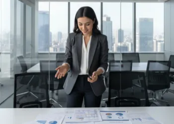 Finansal Tercüme Nedir? Ekonomi Çevirisinde Uzmanlığın Önemi