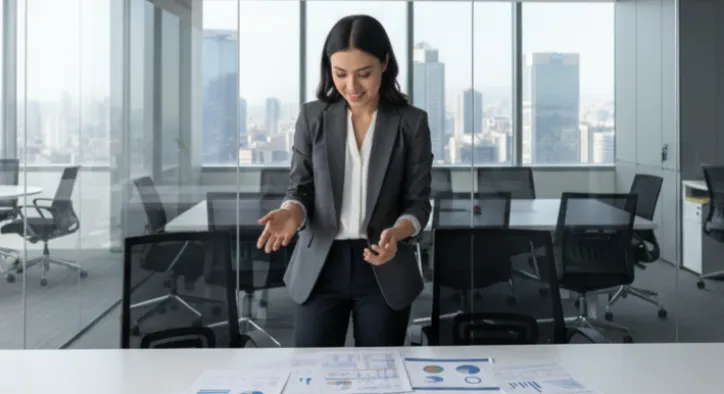 Finansal Tercüme Nedir? Ekonomi Çevirisinde Uzmanlığın Önemi