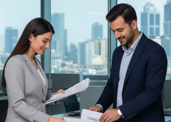 Finansal Çeviride Gizlilik (NDA) ve Bilgi Güvenliği (ISO 27001)