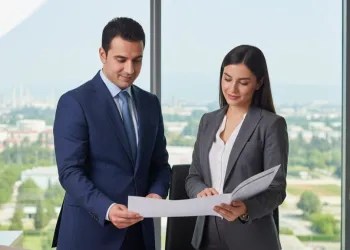 Gebze Tercüme Bürosu | Kocaeli Sanayi Bölgesi Çözümleri