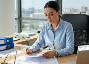 Göç İdaresi Rusça Tercüme Hizmeti