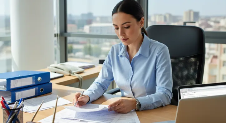 Göç İdaresi Rusça Tercüme Hizmeti