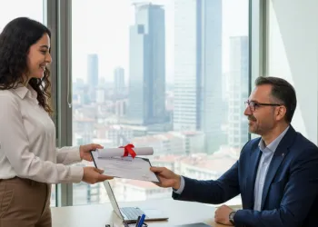 Hukuki Tercüme Rehberi: (Sözleşme, Mahkeme Kararı, Vekaletname)