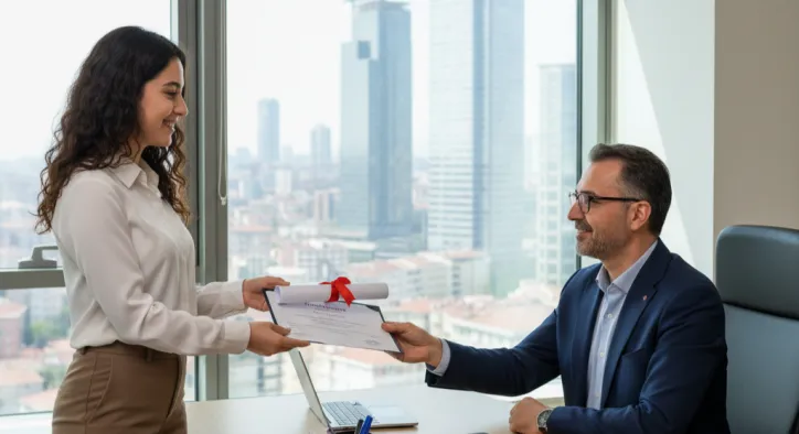 Hukuki Tercüme Rehberi: (Sözleşme, Mahkeme Kararı, Vekaletname)