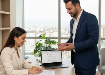 İzmit Tercüme Bürosu | Kocaeli'nin Merkezine Hızlı Hizmet