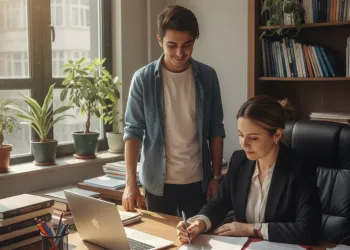 Kadıköy Akademik Tercüme: Diploma, Transkript, Tez Çevirisi