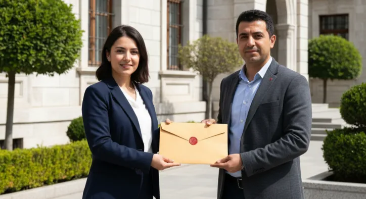 Kocaeli Apostil Onaylı Tercüme Bürosu | Valilik ve Kaymakamlık