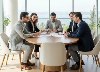 Darıca & Çayırova Tercüme | Kocaeli Yeminli Çeviri