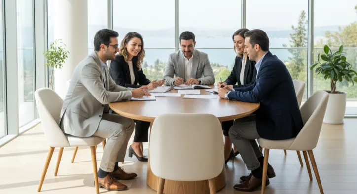 Darıca & Çayırova Tercüme | Kocaeli Yeminli Çeviri