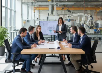 Gebze Tercüme Hizmetleri: Kocaeli Sanayi Bölgesi Uzmanı
