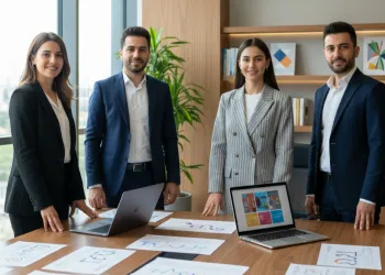 Kocaeli Tüm Dillerde Yeminli Tercüme Bürosu | 150+ Di