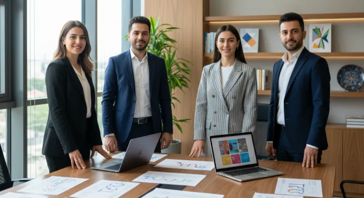 Kocaeli Tüm Dillerde Yeminli Tercüme Bürosu | 150+ Di