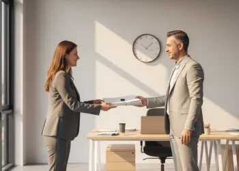 Kocaeli Acil Tercüme: Aynı Gün Yeminli Çeviri