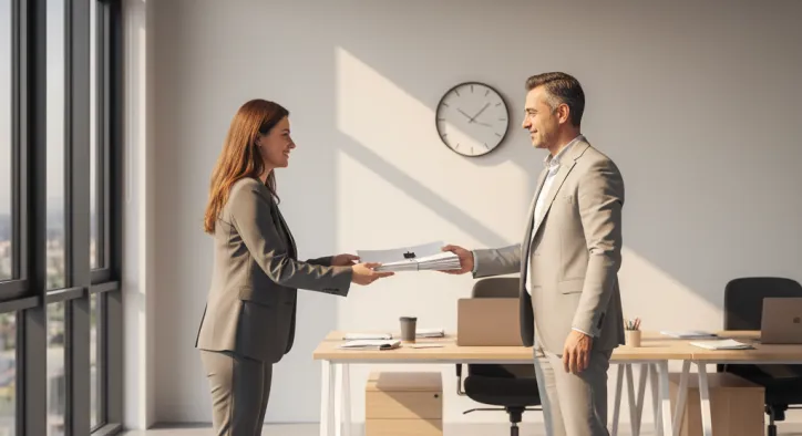 Kocaeli Acil Tercüme: Aynı Gün Yeminli Çeviri