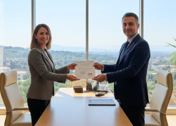 Kocaeli Noter Onaylı Tercüme: Yeminli Çeviri Hizmeti