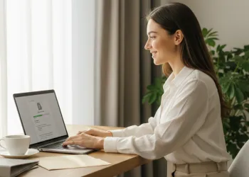 Kocaeli'ye Online Tercüme Bürosu Hizmeti | Süreç Nasıl İşler?