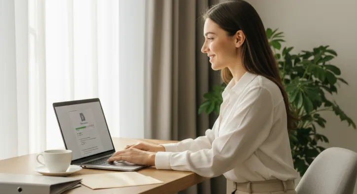 Kocaeli'ye Online Tercüme Bürosu Hizmeti | Süreç Nasıl İşler?