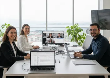 Kocaeli Online Tercüme: Ofise Gelmeden Çeviri Yaptırın