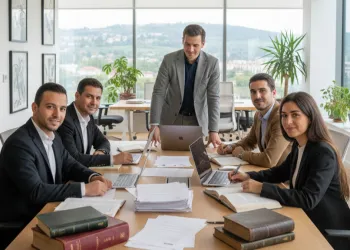 Kocaeli Tercüme: Tüm Dillerde Yeminli Çeviri Hizmeti