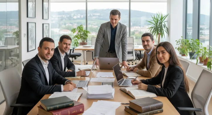 Kocaeli Tercüme: Tüm Dillerde Yeminli Çeviri Hizmeti