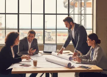 Kocaeli Teknik Tercüme: Sanayi ve Mühendislik Çevirisi