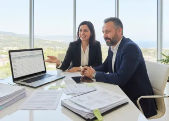 Kocaeli Tercüme Fiyatları 2025: Güncel Ücret Listesi