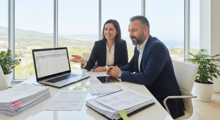 Kocaeli Tercüme Fiyatları 2025: Güncel Ücret Listesi