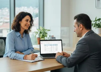 Kocaeli Tercüme Hizmeti: 5 Dakikada Fiyat Teklifi Alın