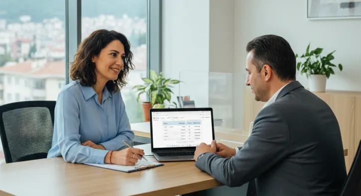 Kocaeli Tercüme Hizmeti: 5 Dakikada Fiyat Teklifi Alın