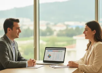 Kocaeli Tercüme Bürosu Fiyatları | Güncel Ücret Listesi