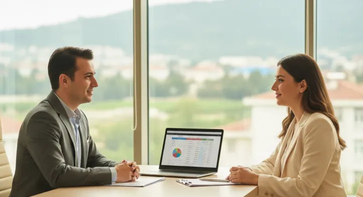 Kocaeli Tercüme Bürosu Fiyatları | Güncel Ücret Listesi